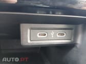 Volkswagen T-Cross 1.0 TSI Urban