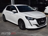 Peugeot 208 1.2 PureTech Active