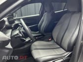 Peugeot 2008 1.2 PureTech Allure EAT8
