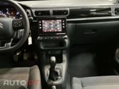 Citroen C3 1.2 PureTech Plus