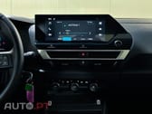 Citroen e-C4 X Feel Pack