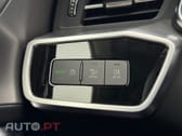 Audi A7 50 TFSIe quattro S tronic