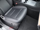 Tesla Model Y Performance AWD I.V.A DEDUTIVEL