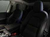 Tesla Model Y Long Range Dual Motor AWD