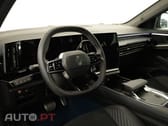 Renault Rafale Rafale 1.2 Hyper Hybrid E-Tech Esprit Alpine