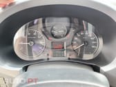 Citroen Berlingo 1.6 HDI L2 3L FRIO + ISOTERMICA