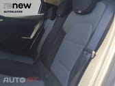 Renault Clio 1.0 Tce Evolution