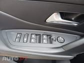 Peugeot 308 1.2 PureTech Allure Pack