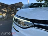 Renault Mégane Sport Tourer 1.6 E-Tech Hybrid
