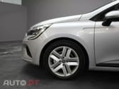 Renault Clio other_Outro