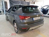 Seat Arona 1.0 TSI FR