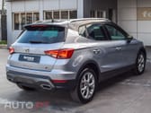 Seat Arona 1.0 TSI FR