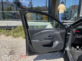 Opel Corsa 1.2 T Edition