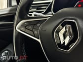 Renault Clio 1.0 TCe Intens