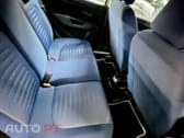 Fiat Punto 1.4 16V Emotion