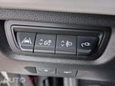 Renault Zoe (c/bateria) 52kwh experience + assentos aquecido + extras LIQUIDAÇÃO DE STOCK - PREÇOS PROMOCIONAIS 5 DIAS DE PREÇOS INCRÍVEIS