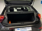 Volkswagen Polo 1.0 TSI Urban