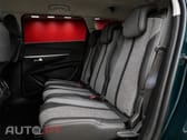 Peugeot 5008 1.5 BlueHDi Active Pack EAT8