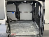 Ford Transit Custom 320 L2 2.0 EcoBlue Trail AWD Aut.
