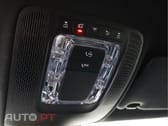 Mercedes-Benz A 250 e Auto BUSINESS LINE