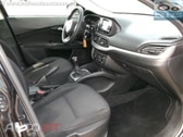 Fiat Tipo SW 1.3 MultiJet Lounge 95 CV