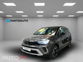 Opel Crossland 1.2 T Business