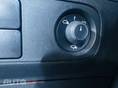 Citroen C3 1.2 PureTech Shine