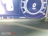 Volkswagen Tiguan 1.4 TSI eHybrid Conceptline DSG