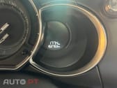 DS DS3 Cabrio PureTech 110 Stop&Start Limited Edition 1955