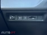 Peugeot 408 1.6 Hybrid Allure e-EAT8