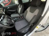 Opel Grandland 1.5 CDTI Elegance AT