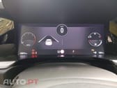 Opel Grandland 1.5 CDTI GS Line AT