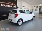 Opel Karl 1.0