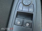 Renault Clio 1.0 TCe Intens