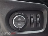 Opel Corsa 1.2 T Elegance Aut.