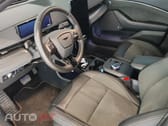 Ford Mustang Mach-E 98.7 kWh GT AWD