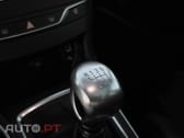 Peugeot 308 1.2 PureTech GT Line