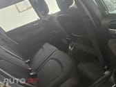 Peugeot 206 SW 1.4 16V XS