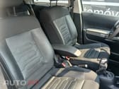 Citroen C4 Cactus Pure Tech e-THP 110 Stop&Start Shine