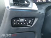 BMW 330 e Touring Pack M Auto
