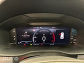 Skoda Kodiaq 1.5 TSI Business DSG7