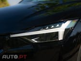 Polestar 2 Long Range 78 kWh