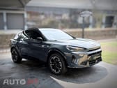 Cupra Formentor 1.5 e-Hybrid DSG