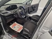Peugeot 208 1.2 STYLE
