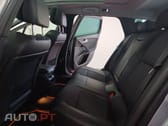 Peugeot 508 SW 2.0 BlueHDi Allure