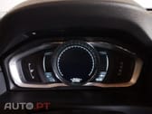 Volvo S80 2.0 D4 Summum Geatronic