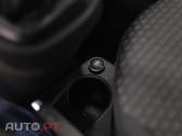 Ford Transit Connect Connect 1.5 TDCi 200 L1 Trend