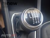 Renault Captur Techno