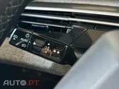 Peugeot 3008 1.2 Hybrid Allure e-DCS6