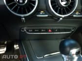 Audi TT 2.0 TFSI quattro S-line S tronic